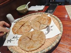 -金龙寨(解西店)