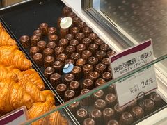 -都恩客(高岛屋百货店)