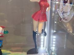 -星际传奇(西安三桥万象城店)