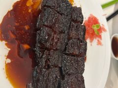 -侨美·唐荔园·40年地道粤菜