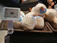 -哈尔信食品超市(哈尔滨王府井购物中心店)