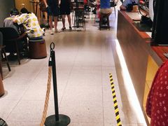 -星巴克(深圳布吉万象汇4F店)