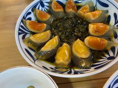 -永乐饭店