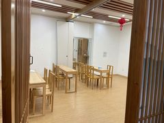 -子曰书院·古筝围棋书法国画小主持(夏都店)