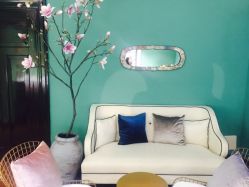 -HeyJewel全球独立设计师原创首饰集合店