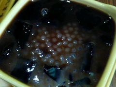 -芝九草堂甜品店(花台店)