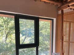 -WILDS 野有食(碧坞店)