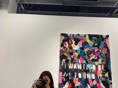 -成都当代美术馆