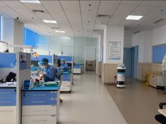 -华西牙科·四川口腔医院