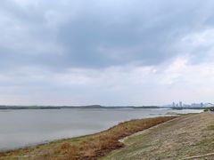 -哈尔滨大剧院