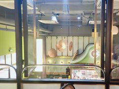 -顺峰顺水顺德菜(龙华店)