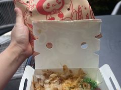 -南方医科大学南方医院(院本部)