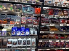-盒马鲜生(顺义店)