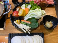 -呷哺呷哺(砂之船奥莱店)