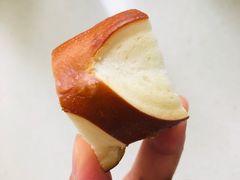 -面包与我Bread Or Me(长城汇店)