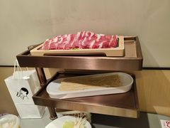 -好彩猪肚鸡(正弘城店)