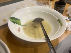 -澜小宴·胶东海鲜烟台味(时光塔店)
