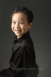 -莫奈庄园·儿童摄影馆·影视基地(江宁店)