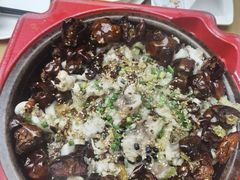 -大丰收脆鱼(浦西万达店)