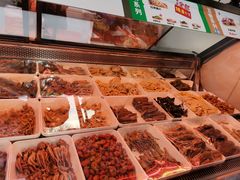 -绝味鸭脖(金顶西街店)