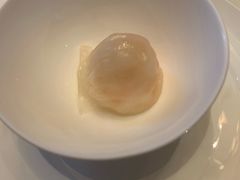 公馆虾饺皇-炳胜公馆(珠江新城店)