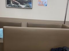 -百汇医疗健康管理与出国体检中心