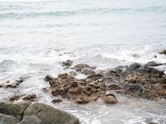 -清水湾旅游度假区