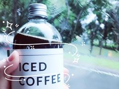 冰滴-明谦·Coffee&Cocktail Bar(美您公园店)
