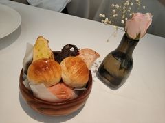 -佐度王子扒房(西城红场店)