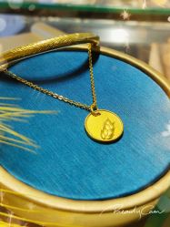 -莲七珠宝(西万达店)