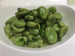 -沪华海鲜大酒楼(南汇店)