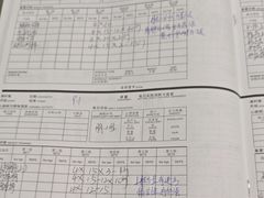 -中田·健身+普拉提(苗栗路店)