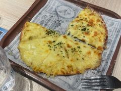 -卡朋西餐(悦汇城店)