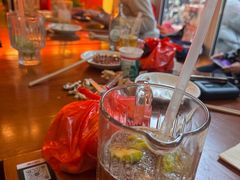-TOKTOK精酿啤酒·咖啡(荔枝湾店)