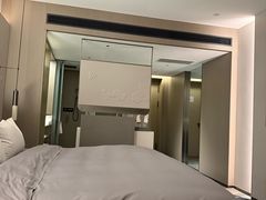 -长沙钦天·悦酒店(万家丽广场高桥北地铁站店)