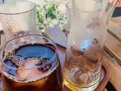 -Home Cafe(水榭春天店)