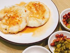 -东山茶寮(新安店)