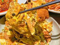 -巴蜀风·地道川菜(总店)