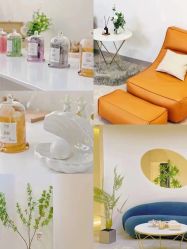 -VE专注问题肌·赛诺龙&科学美肤中心