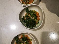-新辣道鱼火锅(上地华联店)