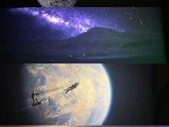 -金逸影城(影视中心IMAX店)