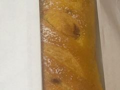 山药枸杞欧包-85度C(南京龙江店)