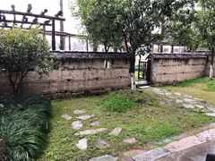 -乌村