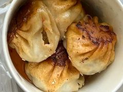 -小路易生煎馆(前进五路店)