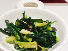 -王捌小院(红花坡店)