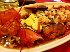 -文儒九号·闽菜馆(三坊七巷店)