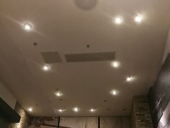 大堂-星巴克(重庆火车北站北广场II店)