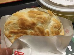 -西少爷(五道口店)