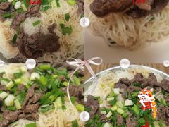 -福龙私房菜·客家大盆菜