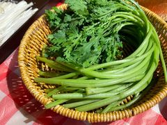 -东道煮牛肉火锅(东盛大街店)